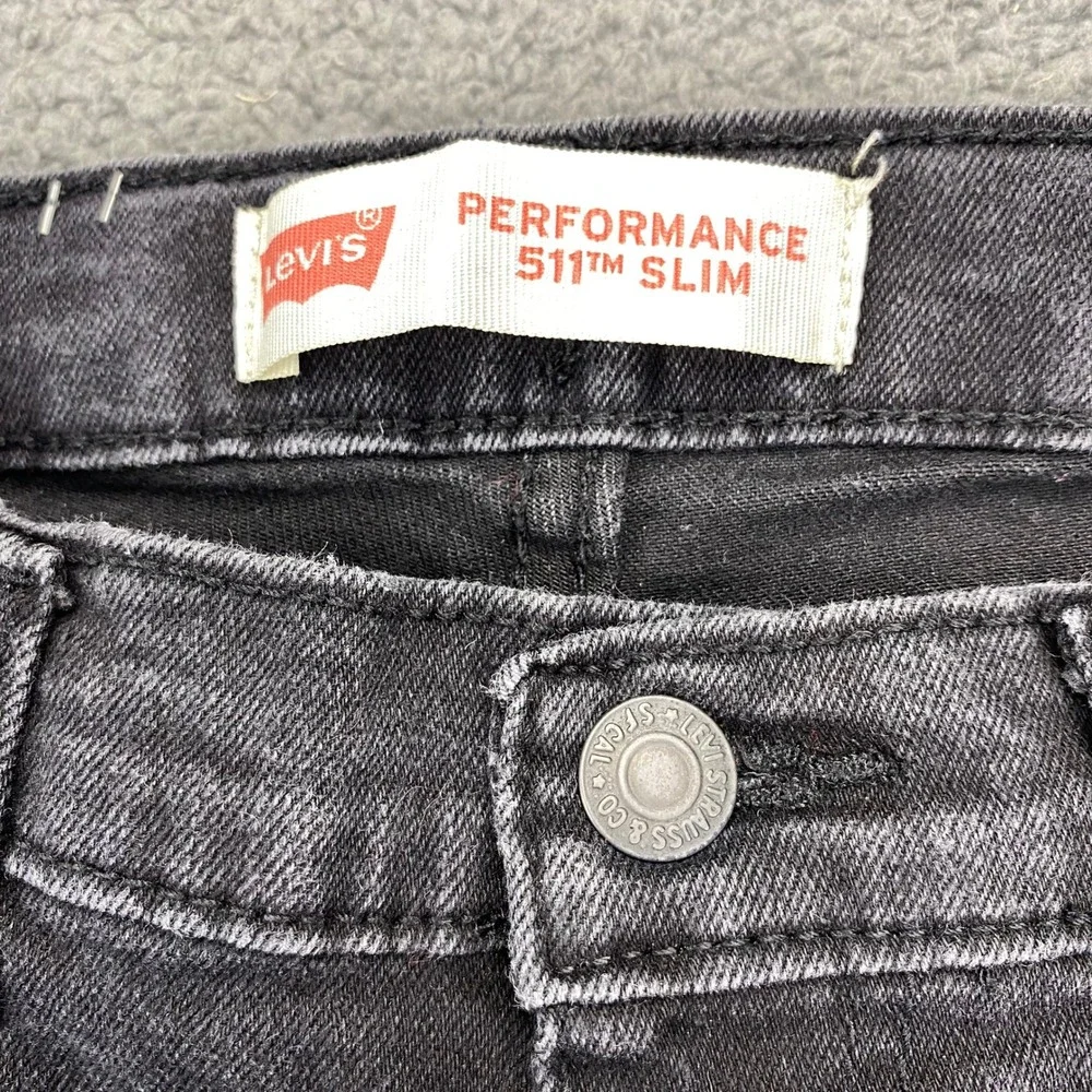 Levis keywords levis